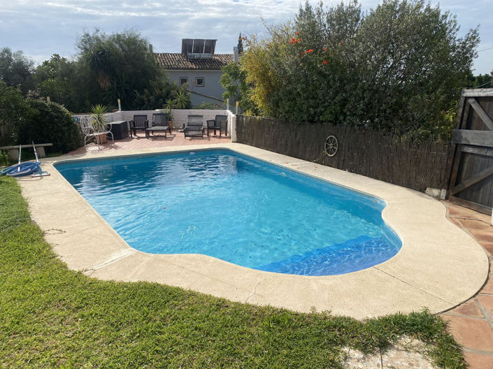 Image No.20-Villa de 5 chambres à vendre à Mijas Pueblo