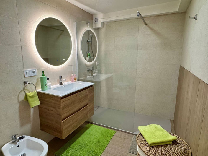 Image No.22-Villa de 5 chambres à vendre à Mijas Pueblo