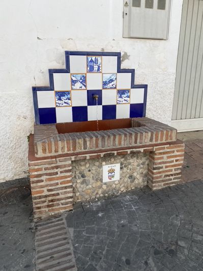 Image No.14-3 Bed Apartment for sale