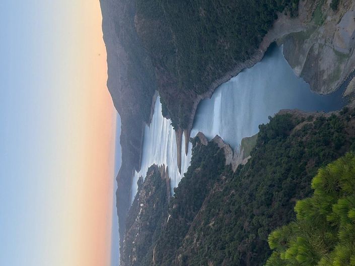 Image No.17-3 Bed Apartment for sale