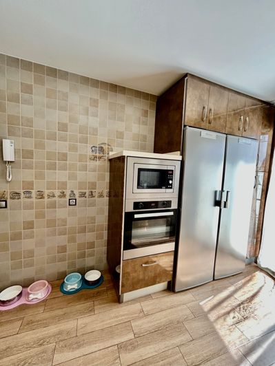 Image No.4-3 Bed Apartment for sale