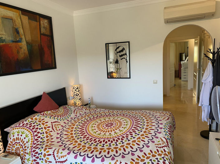 Image No.11-Appartement de 2 chambres à vendre à Mijas Pueblo