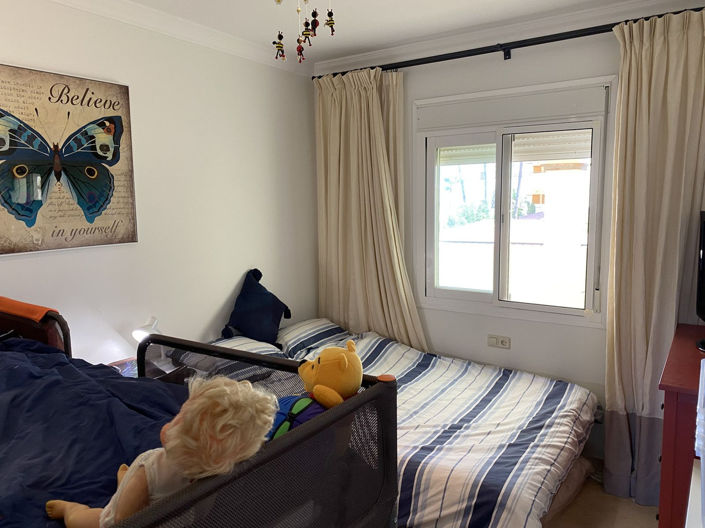 Image No.14-Appartement de 2 chambres à vendre à Mijas Pueblo