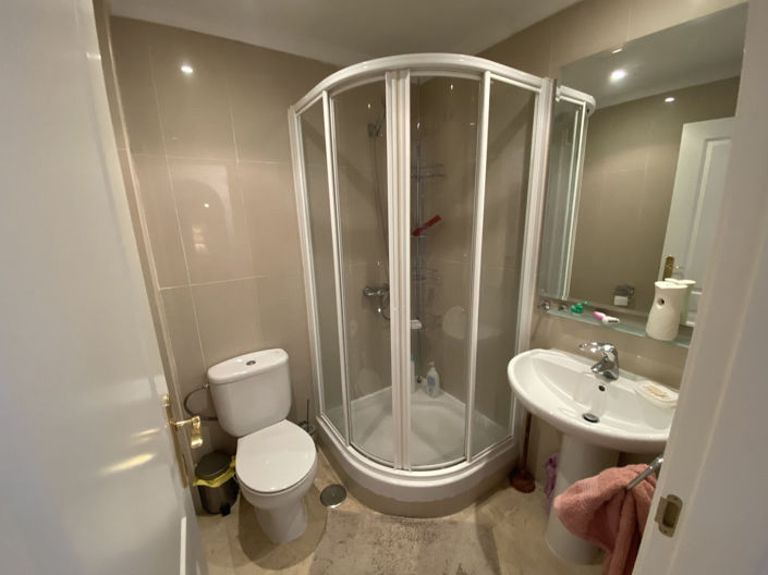 Image No.15-Appartement de 2 chambres à vendre à Mijas Pueblo