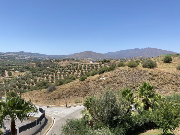 Image No.17-Appartement de 2 chambres à vendre à Mijas Pueblo