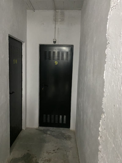 Image No.19-Appartement de 2 chambres à vendre à Mijas Pueblo