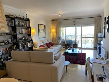 Andersen Fox S.L. Estate Agents most sold property