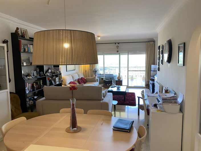 Image No.5-Appartement de 2 chambres à vendre à Mijas Pueblo