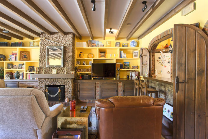 Image No.8-3 Bed Townhouse for sale