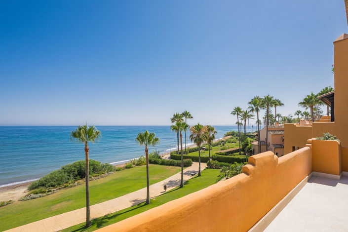 Image No.1-4 Bed Apartment for sale