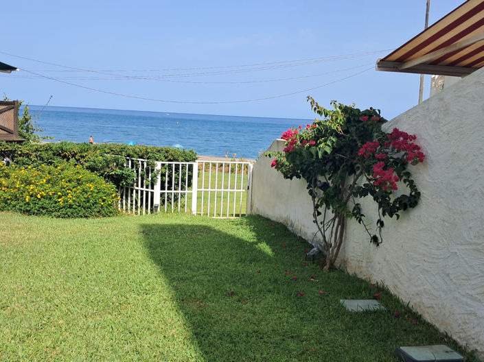 Image No.1-5 Bed Townhouse for sale