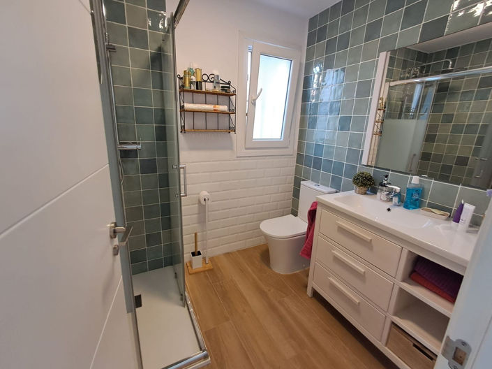 Image No.10-5 Bed Townhouse for sale