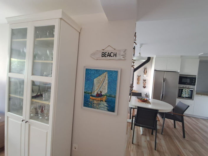 Image No.4-5 Bed Townhouse for sale