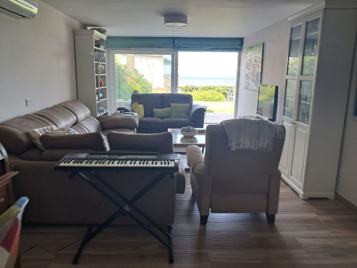 Image No.5-5 Bed Townhouse for sale