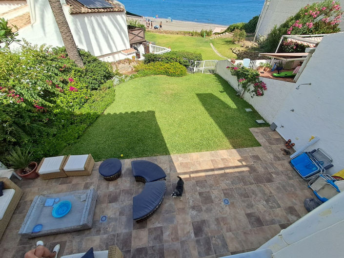 Image No.8-5 Bed Townhouse for sale