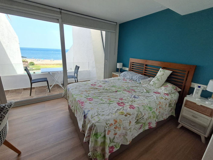 Image No.9-5 Bed Townhouse for sale