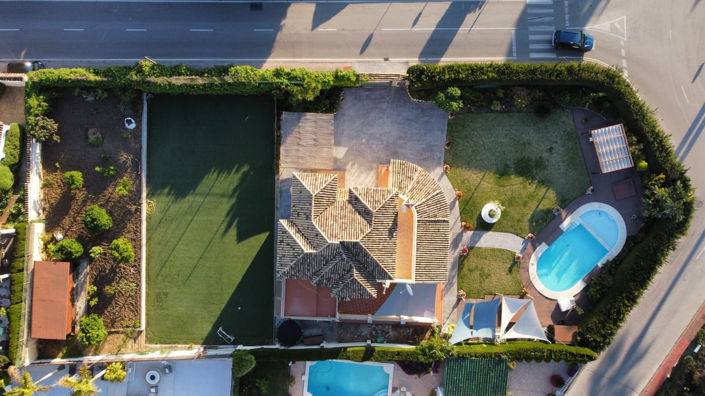 Image No.6-6 Bed Villa for sale