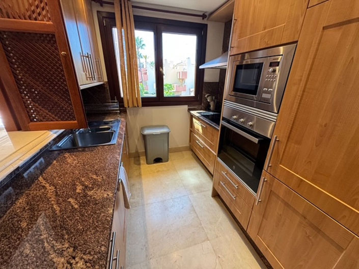 Image No.19-2 Bed Apartment for sale