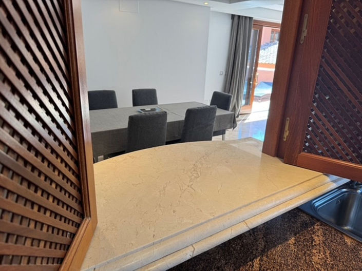 Image No.21-2 Bed Apartment for sale