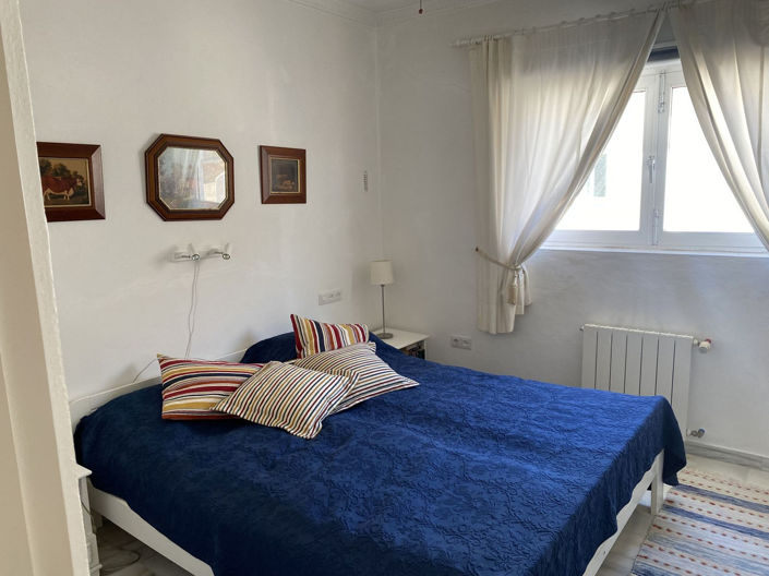 Image No.12-Villa de 4 chambres à vendre à Mijas Pueblo