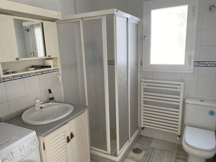 Image No.13-Villa de 4 chambres à vendre à Mijas Pueblo