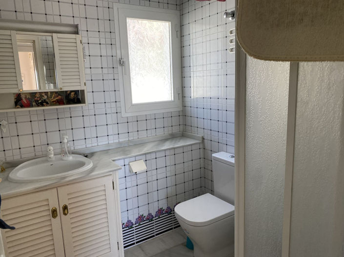 Image No.15-Villa de 4 chambres à vendre à Mijas Pueblo