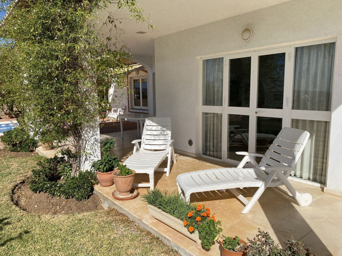 Image No.16-Villa de 4 chambres à vendre à Mijas Pueblo