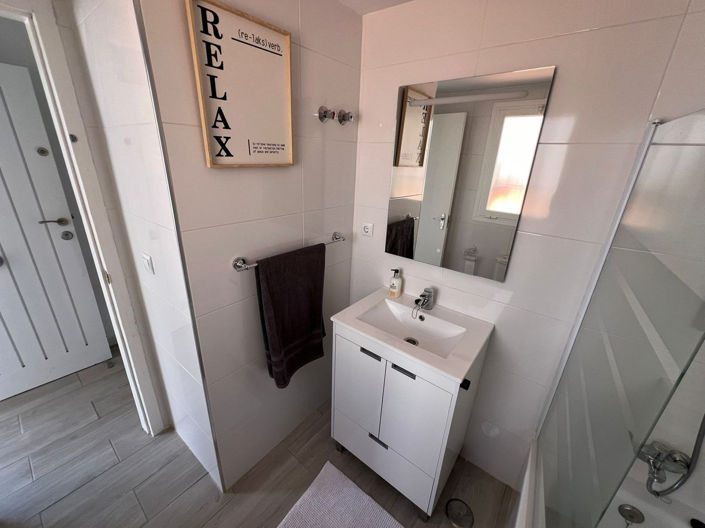 Image No.13-Appartement de 1 chambre à vendre à Mijas Pueblo