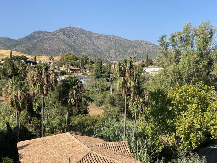 Image No.18-Appartement de 1 chambre à vendre à Mijas Pueblo