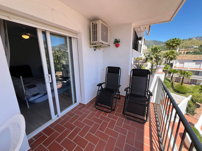 Image No.4-1 Bed Apartment for sale