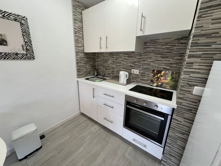 Image No.9-1 Bed Apartment for sale