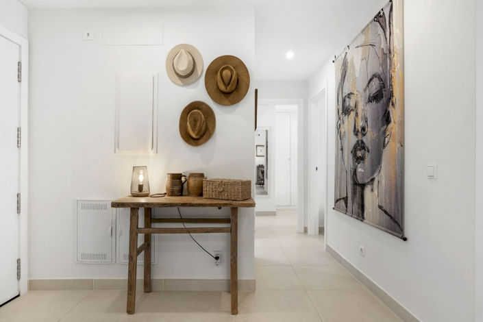 Image No.7-Appartement de 2 chambres à vendre à Estepona