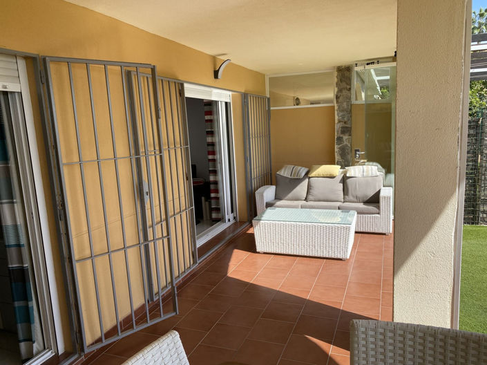 Image No.11-Appartement de 2 chambres à vendre à Fuengirola