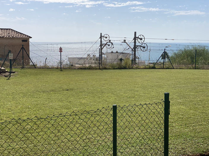 Image No.13-Appartement de 2 chambres à vendre à Fuengirola