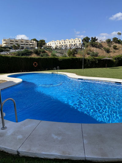 Image No.14-Appartement de 2 chambres à vendre à Fuengirola