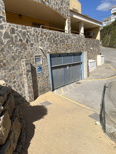 Image No.17-Appartement de 2 chambres à vendre à Fuengirola