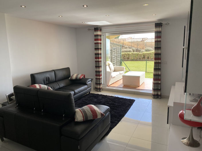 Image No.2-Appartement de 2 chambres à vendre à Fuengirola