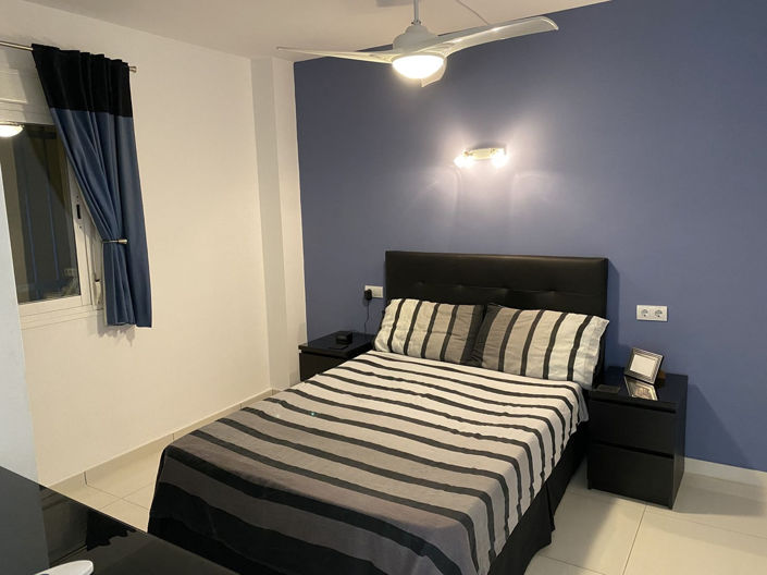 Image No.6-Appartement de 2 chambres à vendre à Fuengirola