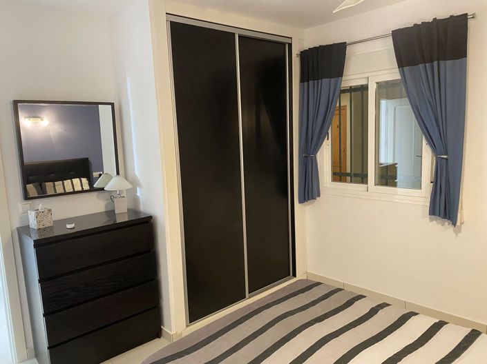 Image No.7-Appartement de 2 chambres à vendre à Fuengirola