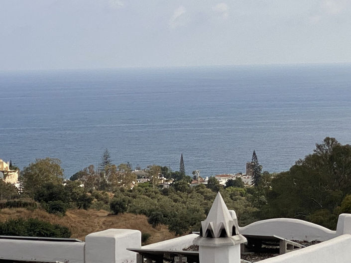 Image No.14-3 Bed Apartment for sale