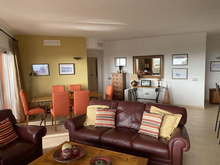 Image No.4-3 Bed Apartment for sale