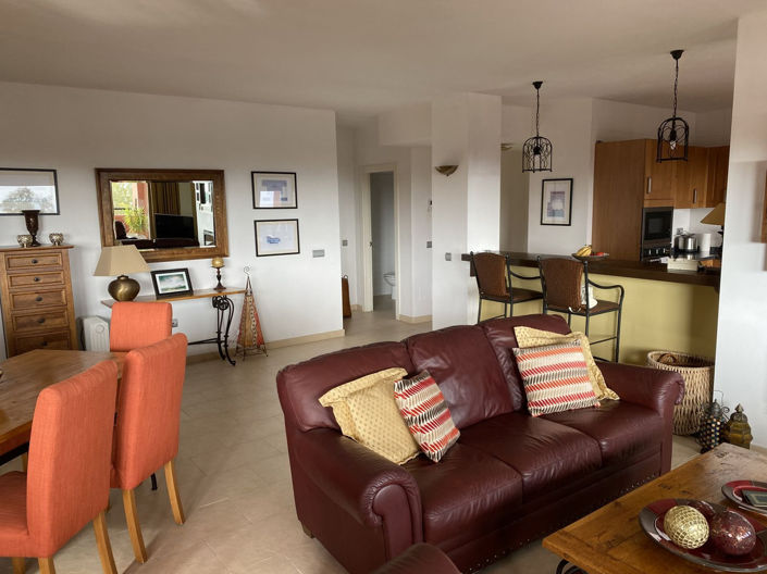 Image No.5-3 Bed Apartment for sale