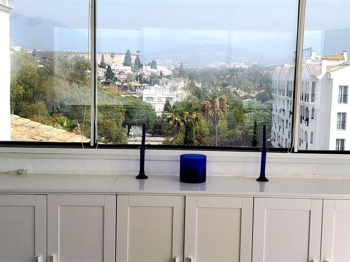 Image No.24-Penthouse de 3 chambres à vendre à Puerto Banus