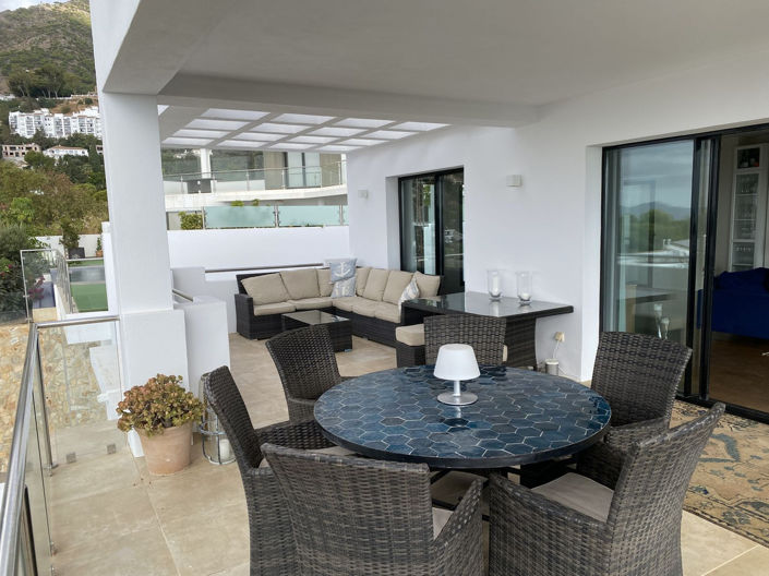 Image No.27-3 Bed Villa for sale