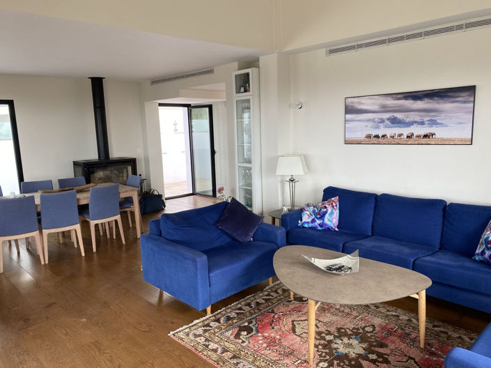 Image No.4-3 Bed Villa for sale