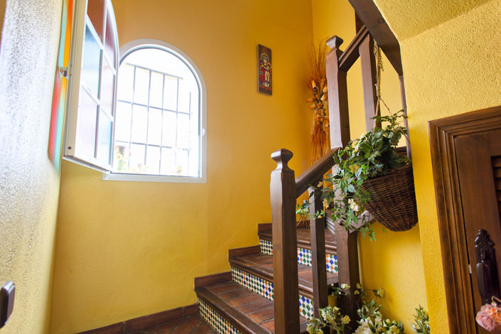 Image No.10-3 Bed Townhouse for sale