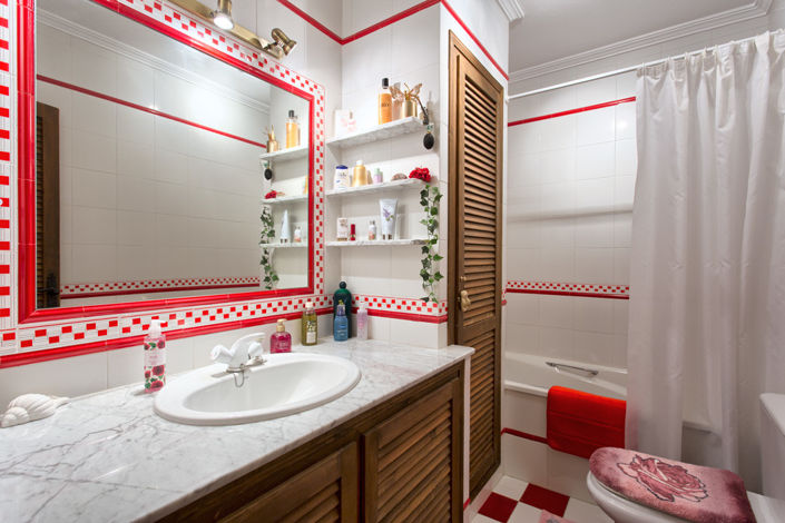 Image No.16-3 Bed Townhouse for sale