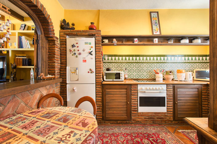 Image No.4-3 Bed Townhouse for sale