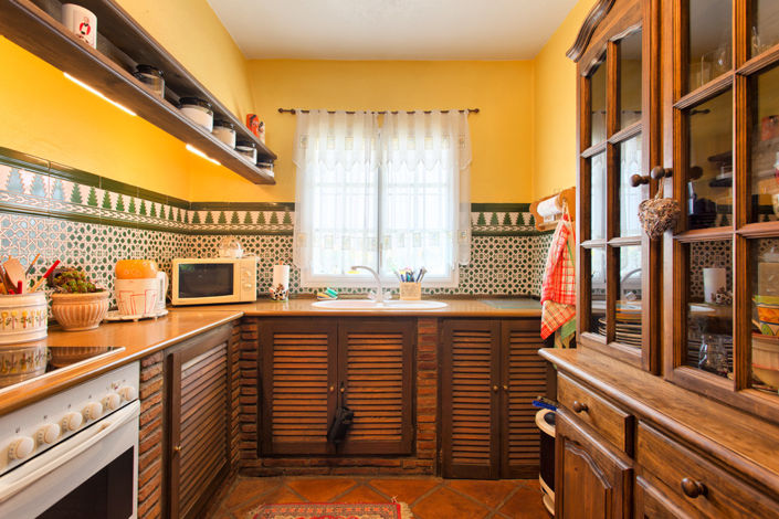 Image No.5-3 Bed Townhouse for sale