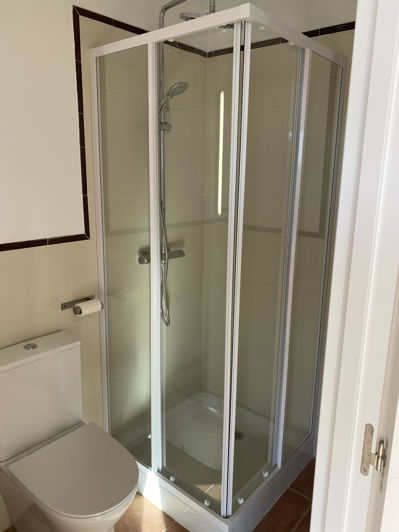 Image No.18-4 Bed Villa for sale